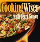 Thumbnail image for cookingwiser_logo_130.jpg